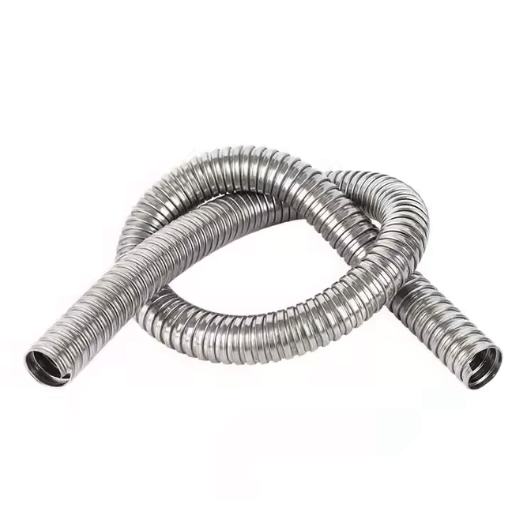 What Are the Applications of PEEK Tubing?