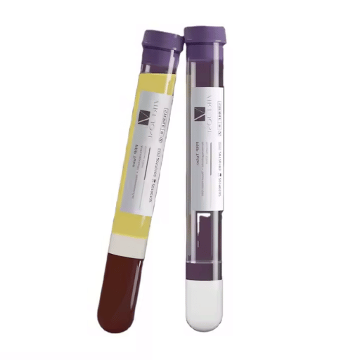 What Are the Considerations for PEEK Tubing in Medical Applications?