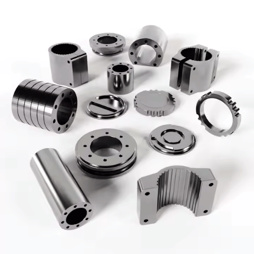 Achieving Precise CNC Machining Tolerance of Acrylic Materials: A Comprehensive Review