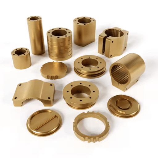 How Do Tolerances in CNC Machining Affect Acrylic Parts?