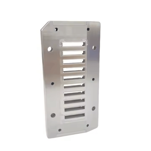 Which Machining Techniques are Best for PMMA Machining?