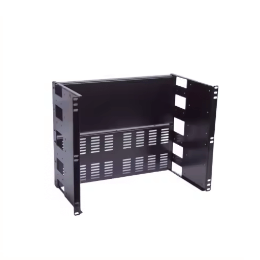 What are the Standard Machining Tolerances for Acrylic CNC Machining?