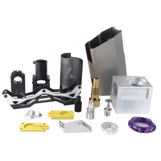 What Machining Tips Ensure Quality in CNC Acrylic Projects?