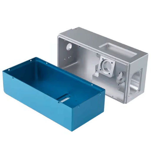Everything You Need to Know About Acrylic CNC Machining