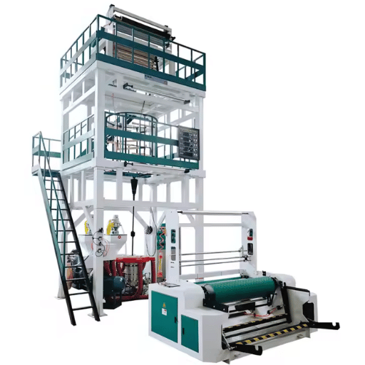 How Does the PEEK Extrusion Process Work?