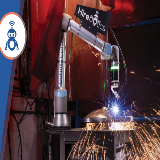 What are the advantages and disadvantages of plasma cutting