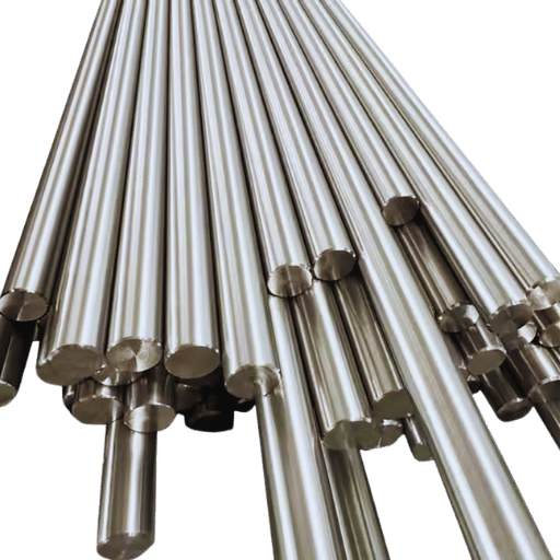 Unlocking the Secrets of Titanium Grade 7: What You Need to Know About This Remarkable Alloy