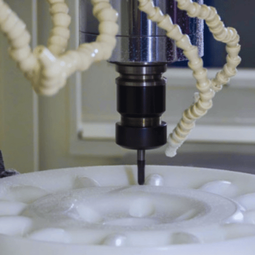 Can You CNC Machine ABS: A Guide to Machining ABS Plastic