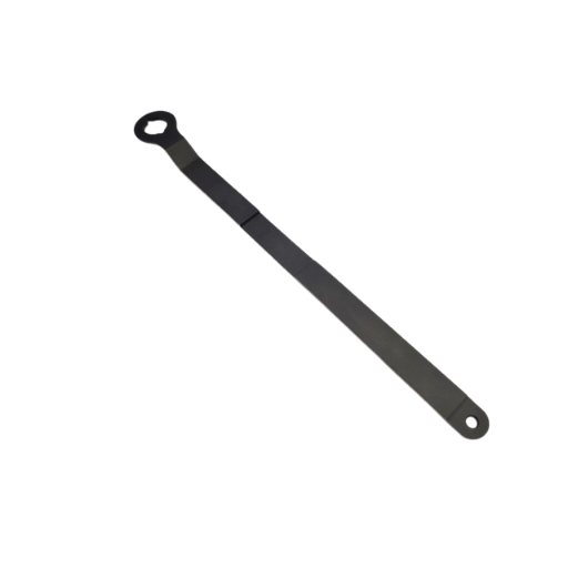 Get Standard Modulus Carbon Fiber CNC machining parts from Hopeful