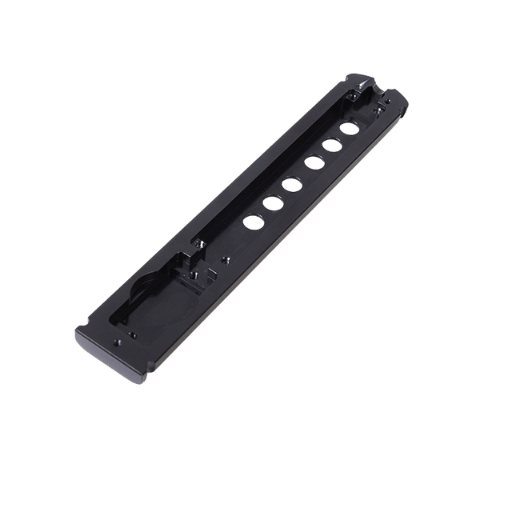 Get Ultra-High Modulus Carbon Fiber CNC machining parts from Hopeful