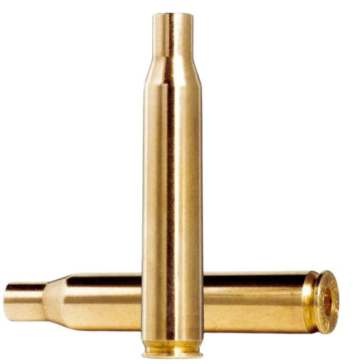 Understanding the Difference: 260 vs. 280 Brass and Their Uses