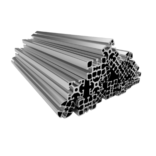 How to Detect and Stop Defect in Extruded Aluminum Profiles?