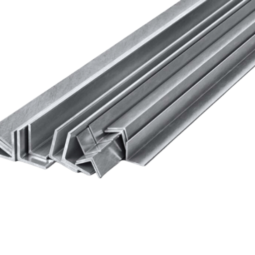 Exploring The Causes And Solutions To Defects in Aluminum Alloy Extrusion