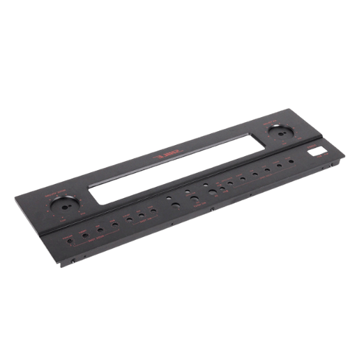 Get Ultra-High Strength Carbon Fiber CNC machining parts from Hopeful