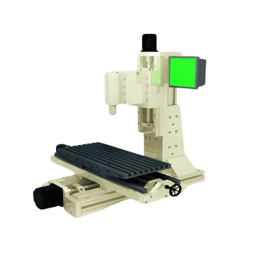 Exploring CNC Routers: How Do They Differ?