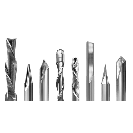 How Milling Machines Handle Different Materials