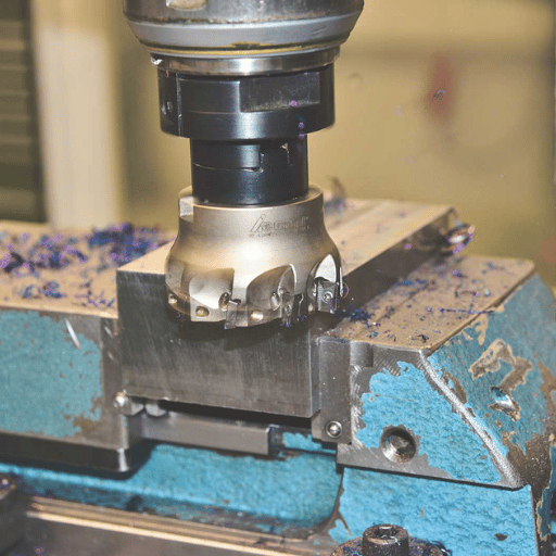 From CNC Router to Lathe: Choosing the Right Tool