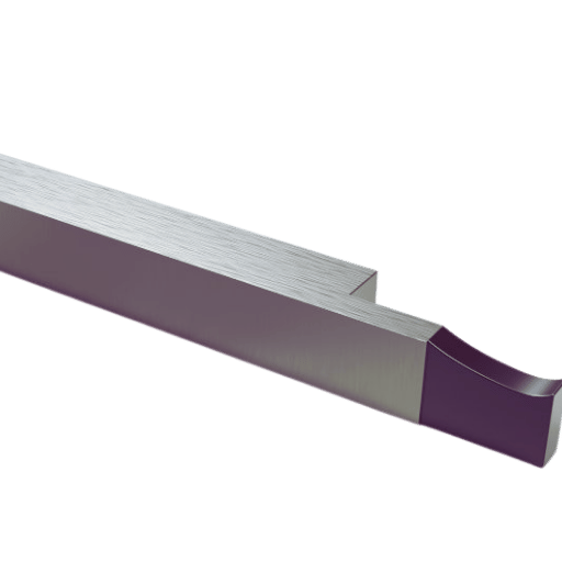 ¿Cuáles son los tipos de operaciones de torneado CNC?