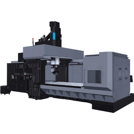 Understanding the horizontal milling machine