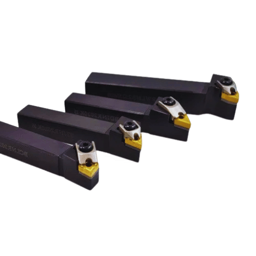 ¿Cuáles son los beneficios y desventajas del torneado CNC?