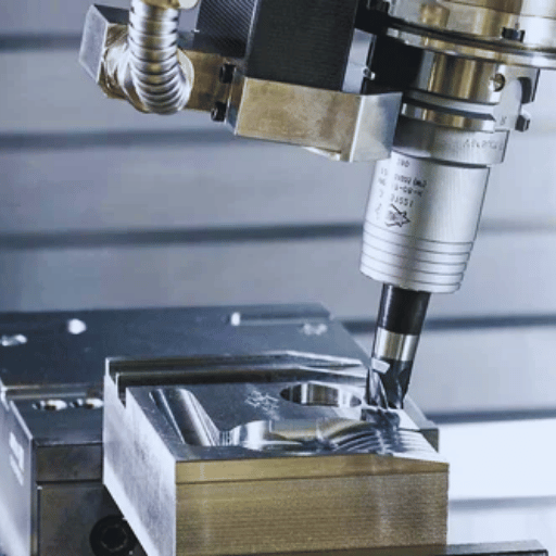 What are the Various Applications of Aluminum in CNC Machining?