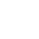 eye1 2