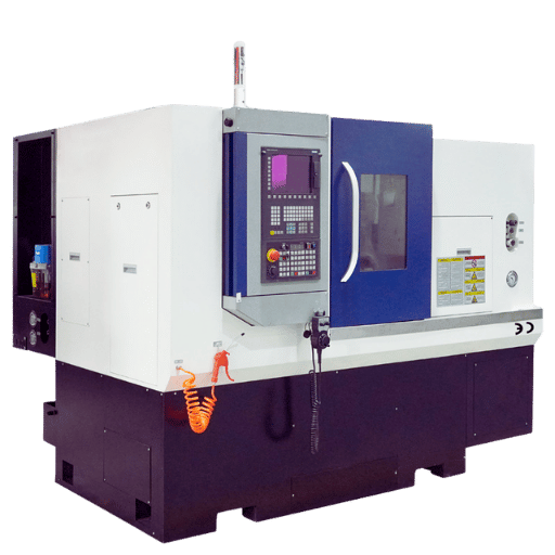 Choosing the right type of milling machine for your needs