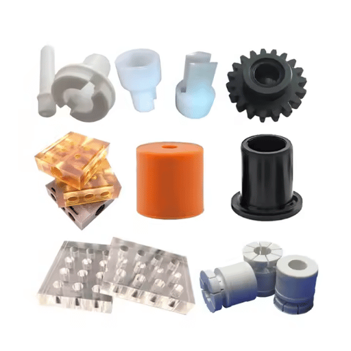 Achieving Optimum Results with Acrylic Machining Feeds and Speeds