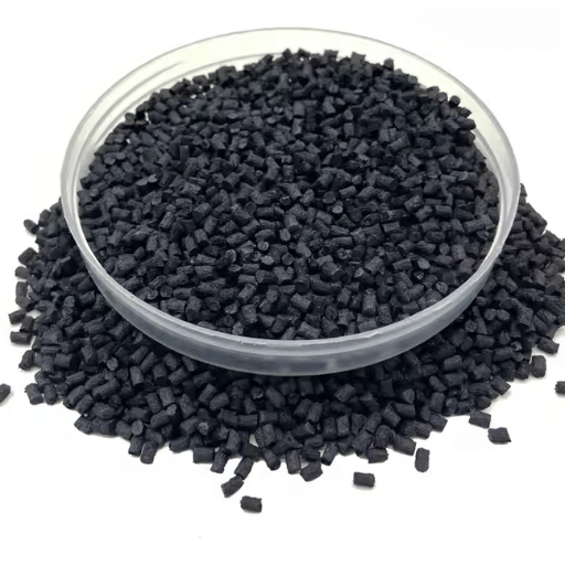 PTFE vs PEEK: Learning the Difference Between Polymers of Greater Performance