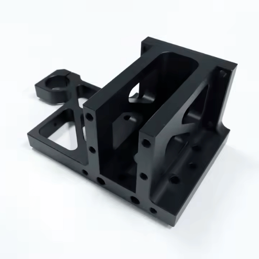 How to Choose a Machine Shop for Automotive Machining Needs?