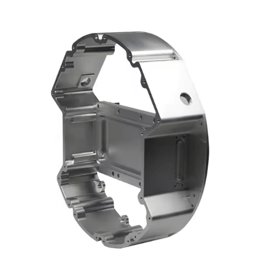 What are the Advantages of Automotive Precision Machining?
