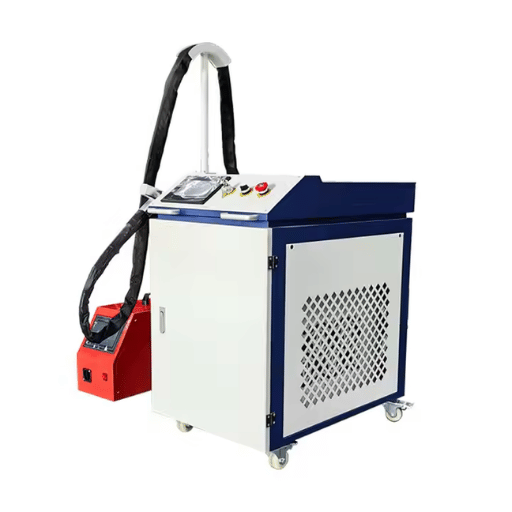 How to Choose the Best Laser Cutting Machine for Your Needs?