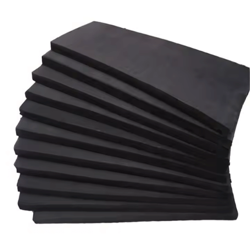 Comment choisir la feuille de plastique adaptée à vos besoins ?