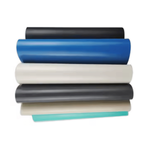 Quelles sont les applications du plastique étanche dans la maison et l'industrie ?