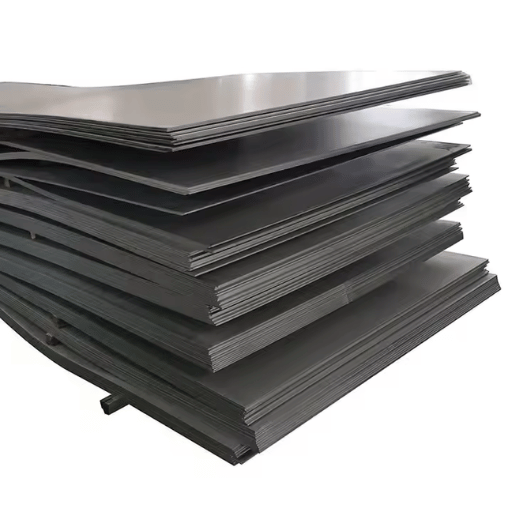 How to Achieve a Mirror Finish on Titanium?