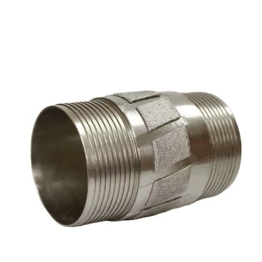 How to handle oversized or undersized reamed holes?