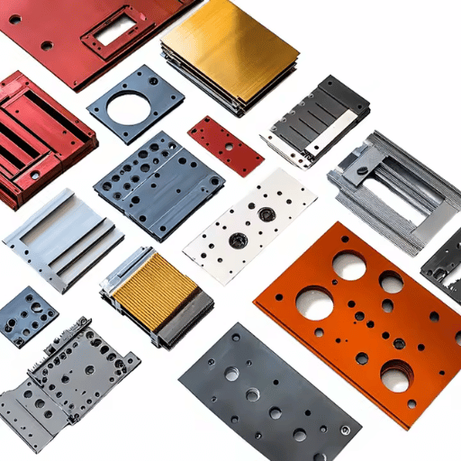 What Factors Influence Metal Stamping Cost?