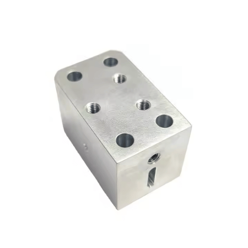 How to Achieve Tight Tolerances in Stamping Projects?