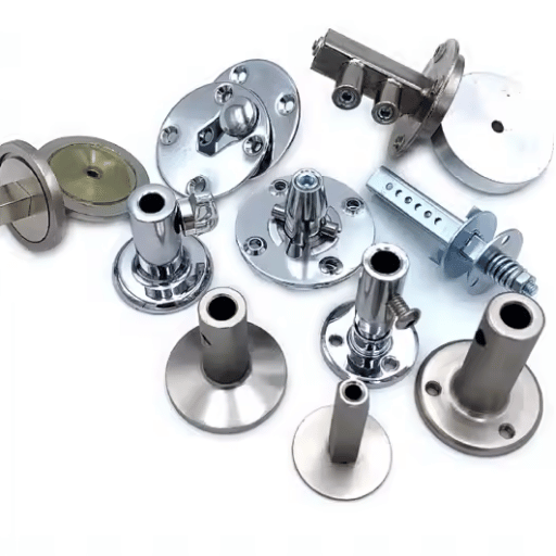 What are the Functions and Roles of Prototyping in the Automotive Industry?