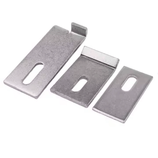 What are the Lead Times for Sheet Metal Stamping Projects?