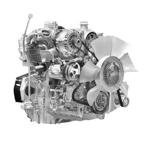 How do Automotive Prototyping Services Facilitate Mass Production?