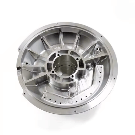Why is Prototyping Used in Automotive Design and Development?