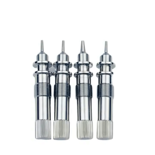 What Are the Differences Between Welding and Riveting Techniques?