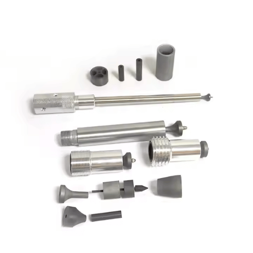 How Does Maintenance Schedule Affect Nozzle Replacement?