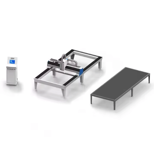 What are the Disadvantages of Waterjet Cutting Related to Nozzles?