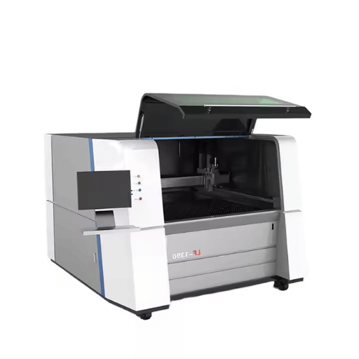 How to Optimize the Waterjet Cutting Process with Nozzle Replacement?