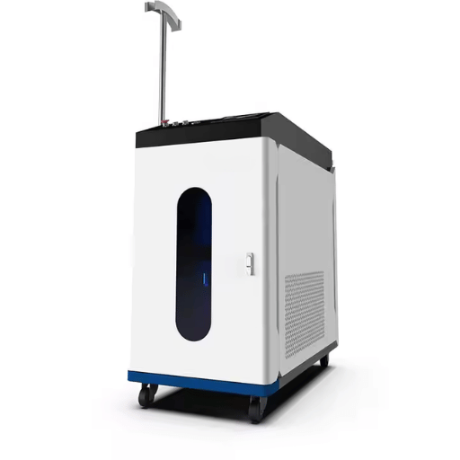 Which Welding Process Is Best for Ensuring the Allowable Weld Size?