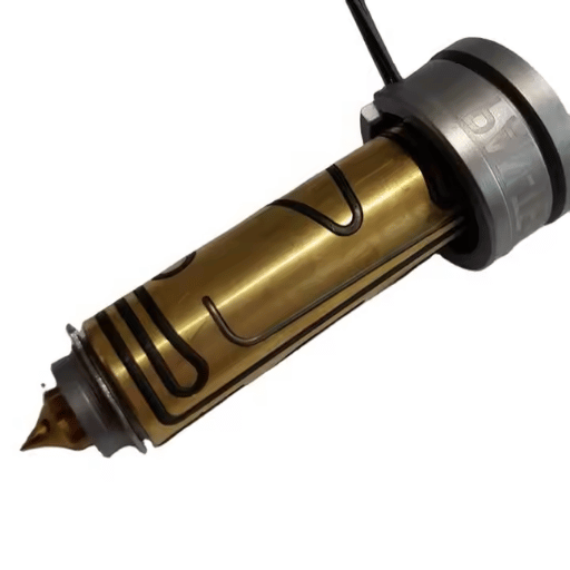 What are the Best Practices for Waterjet Nozzle Care?