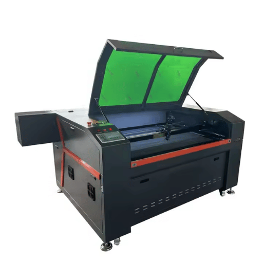 What is the Difference Between Waterjet Cutting and Plasma Cutting?
