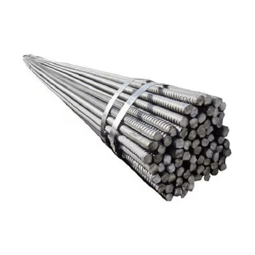 How to Achieve Optimal Hardness in 4140 Steel?